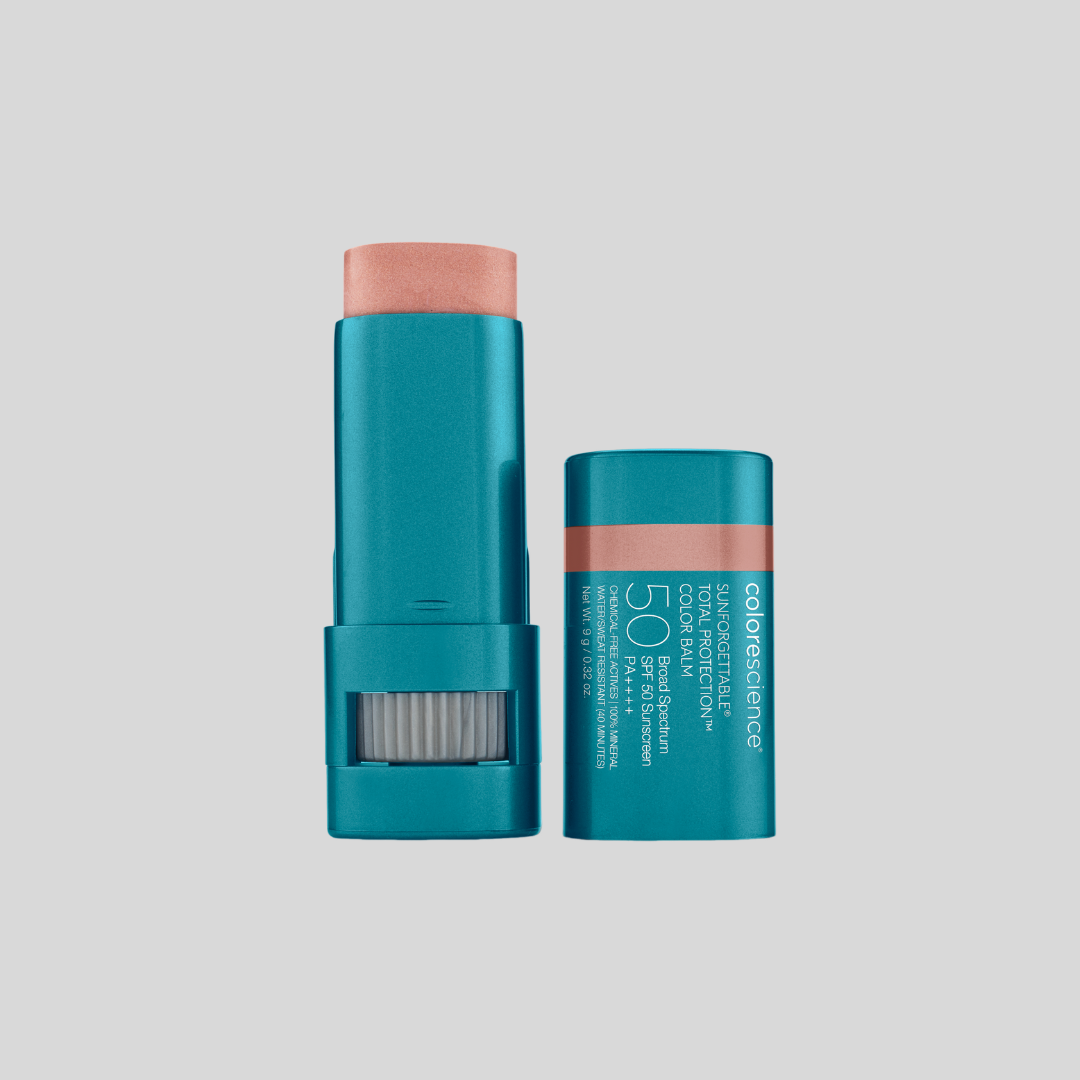 Shop Skincare — Home